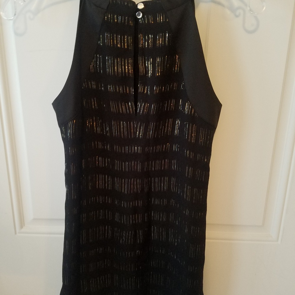 Womens Top
